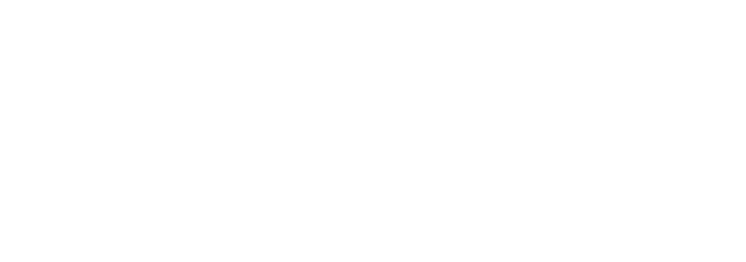 Bébé Shower
