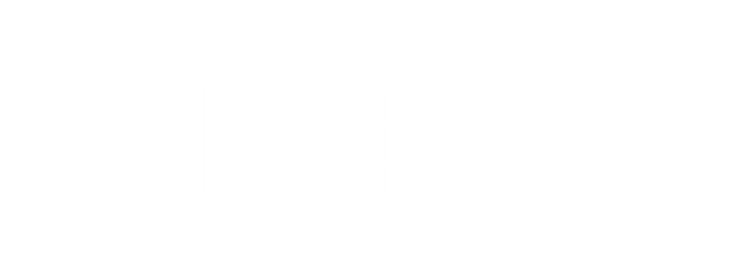 Bébé Fille