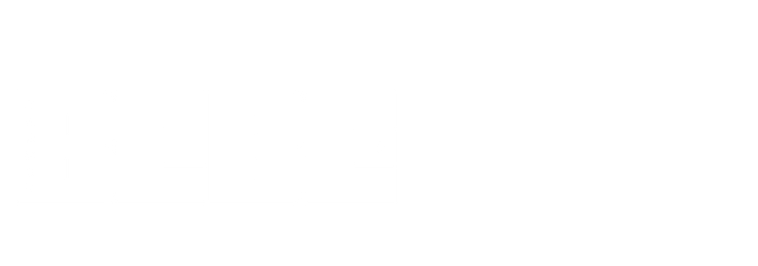 Bébé Garçon