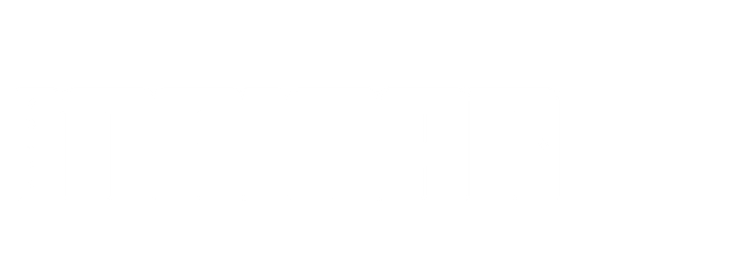 Chère Maman