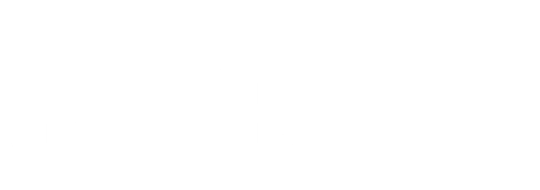 Papa # 1
