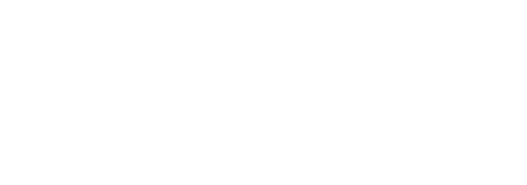 Super Teacher