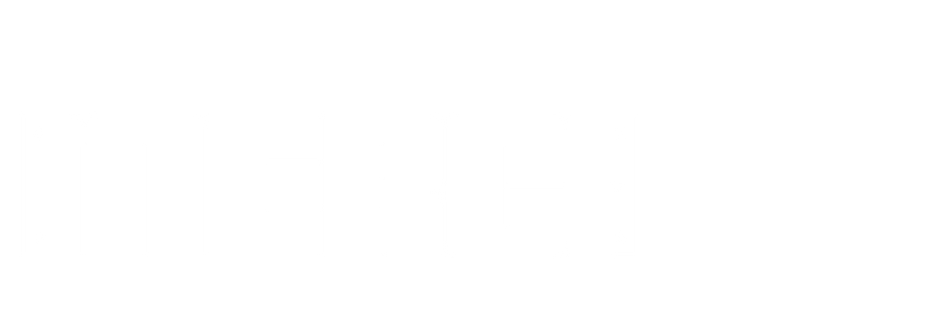Gros Merci