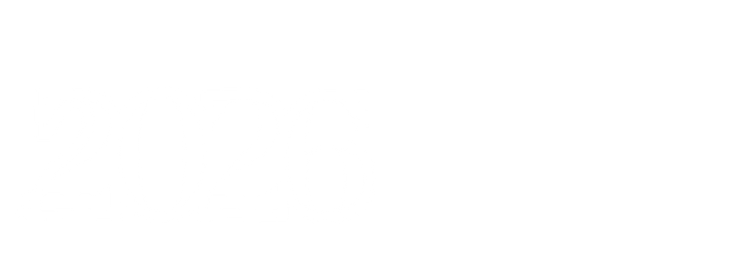 2026