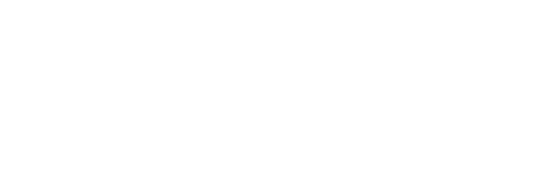 Bonne Retraite