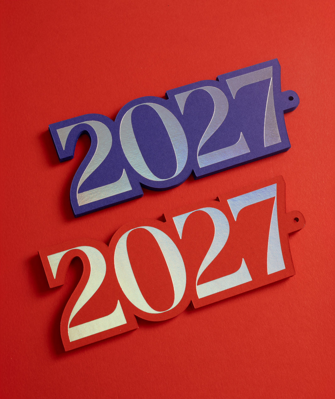 2027