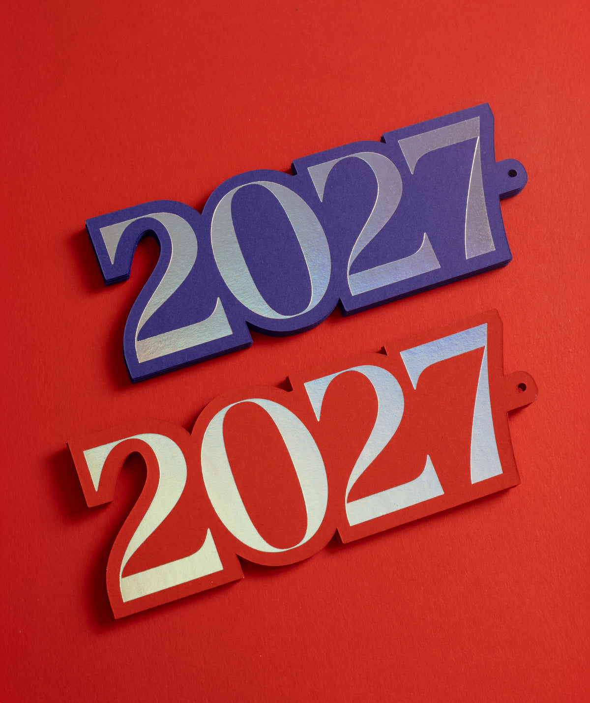 2027