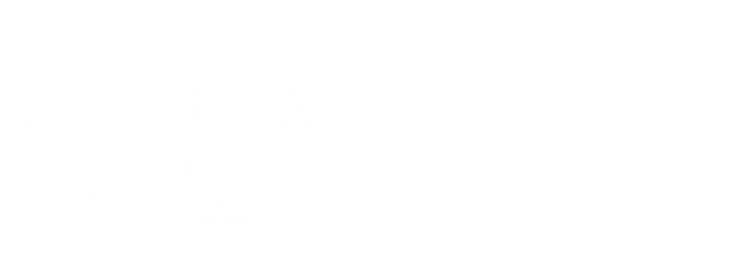 2027
