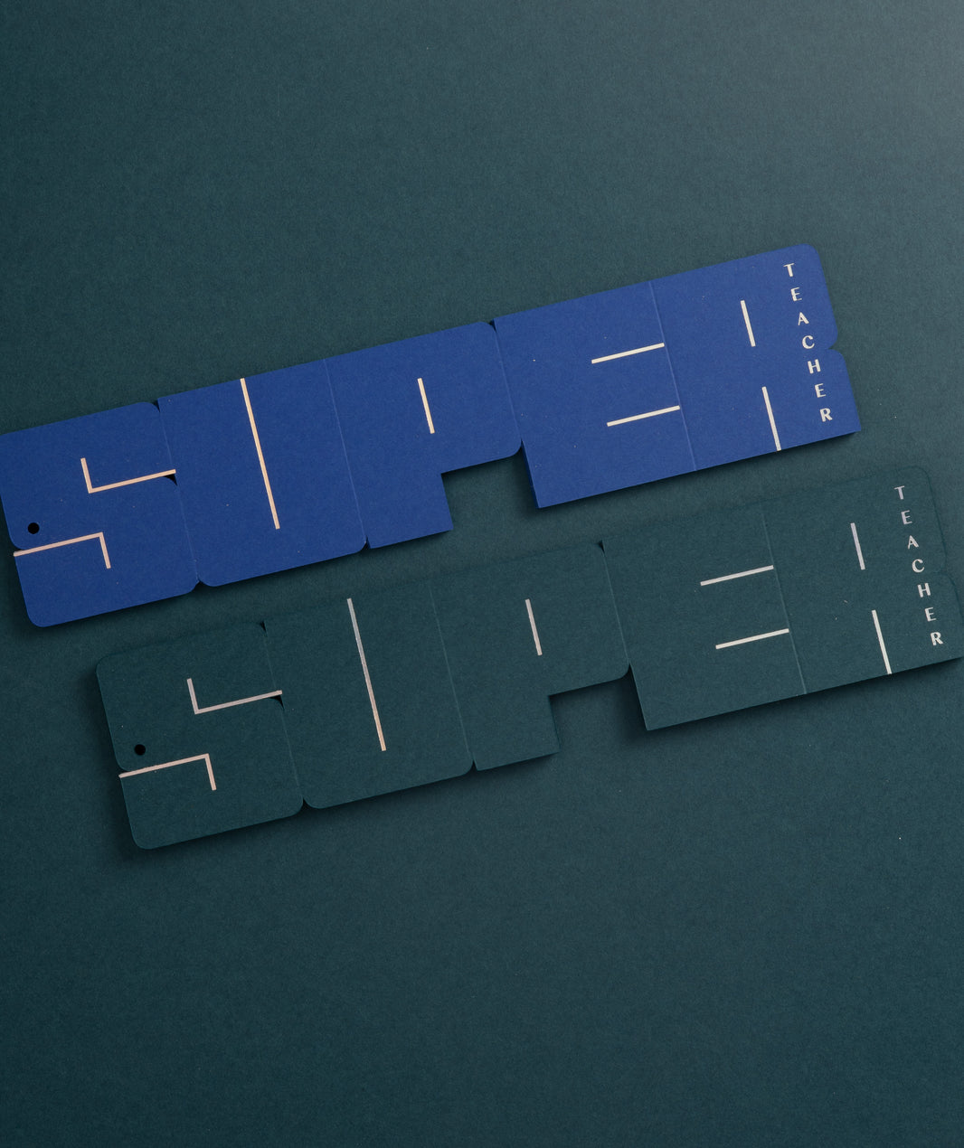 Super Teacher