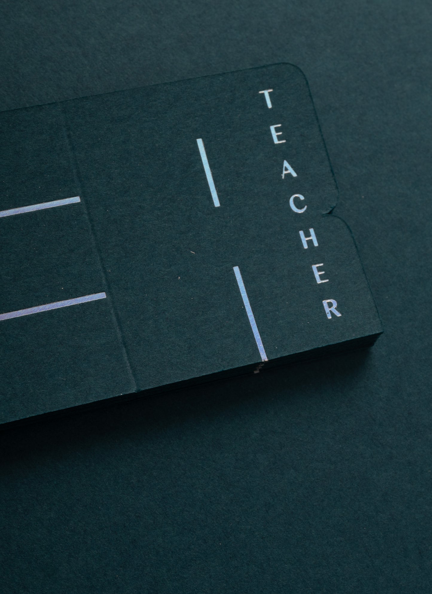 Super Teacher