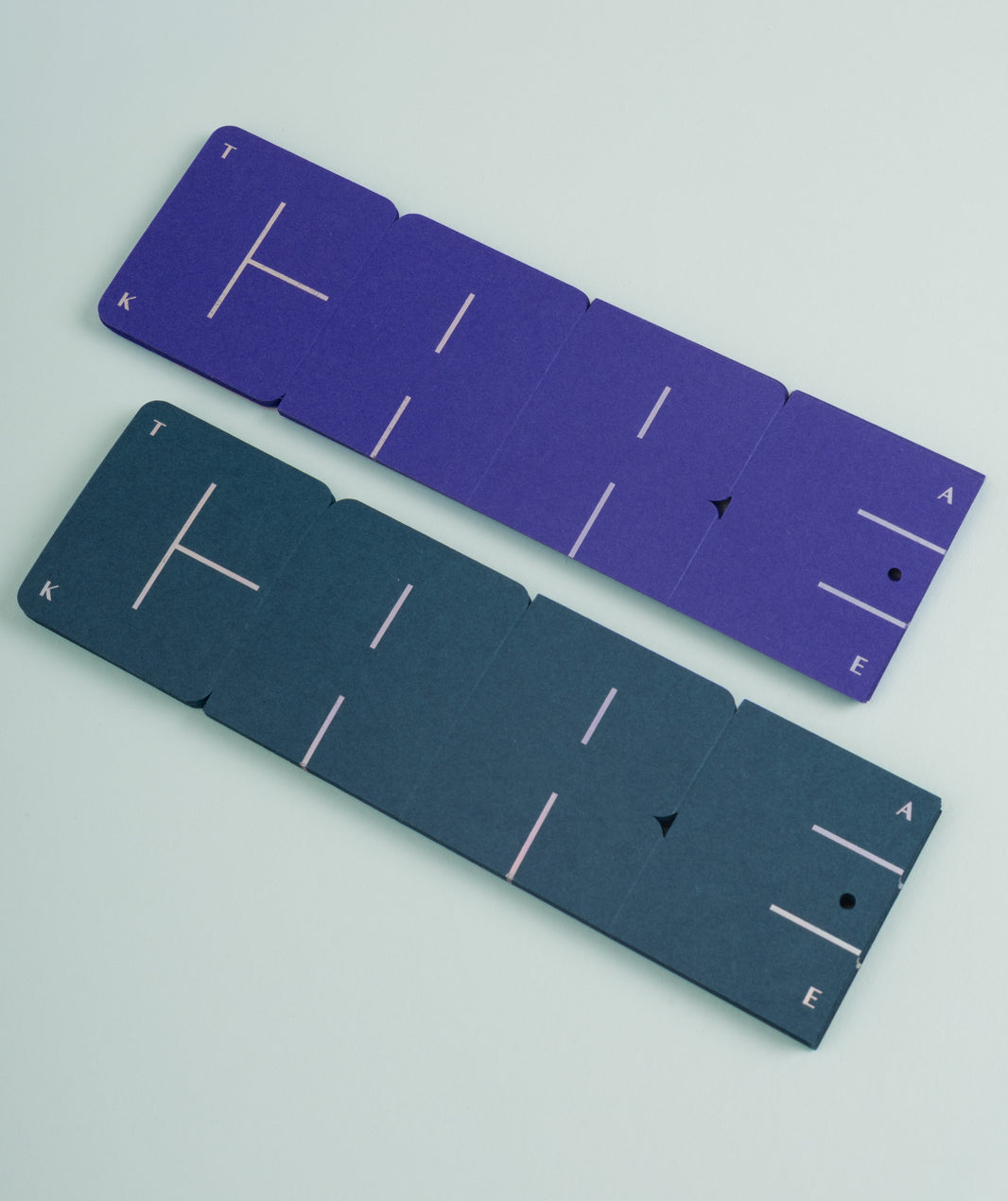 Take Care