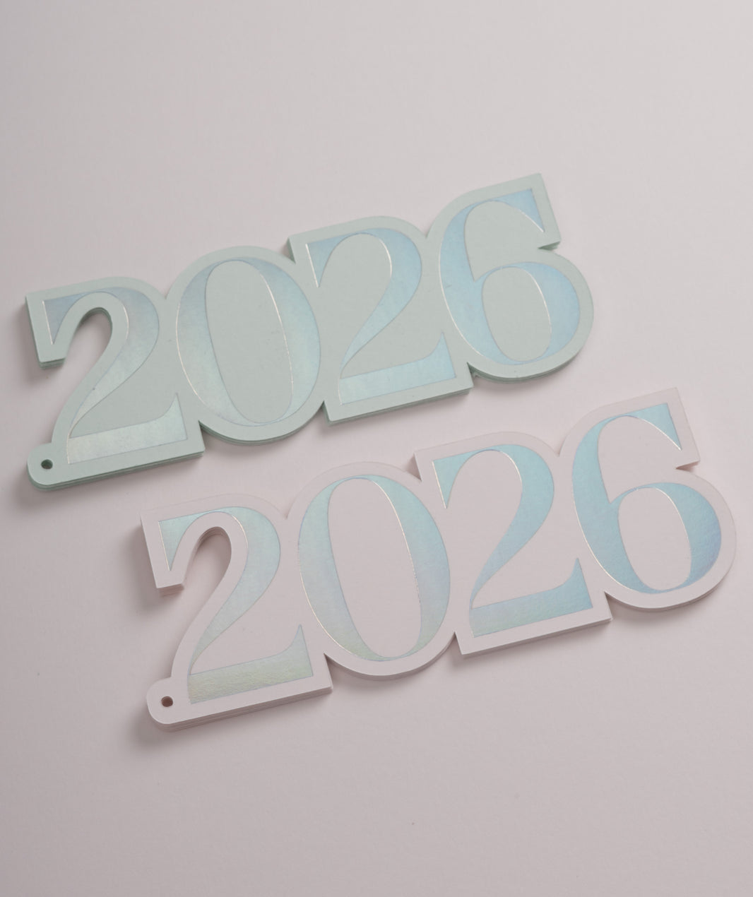 2026
