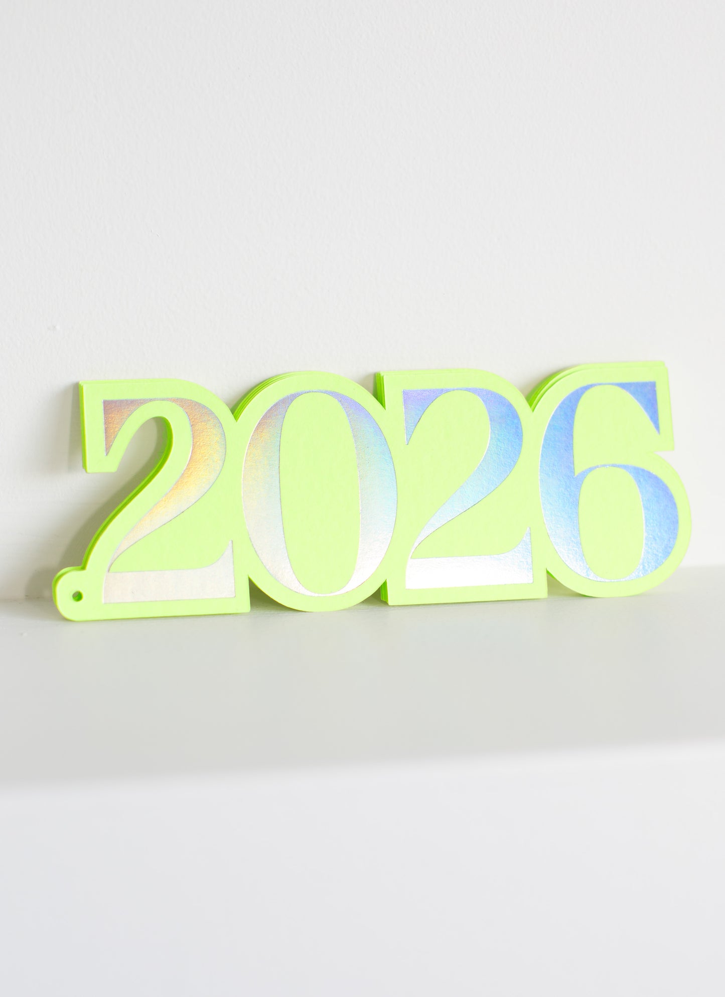 2026
