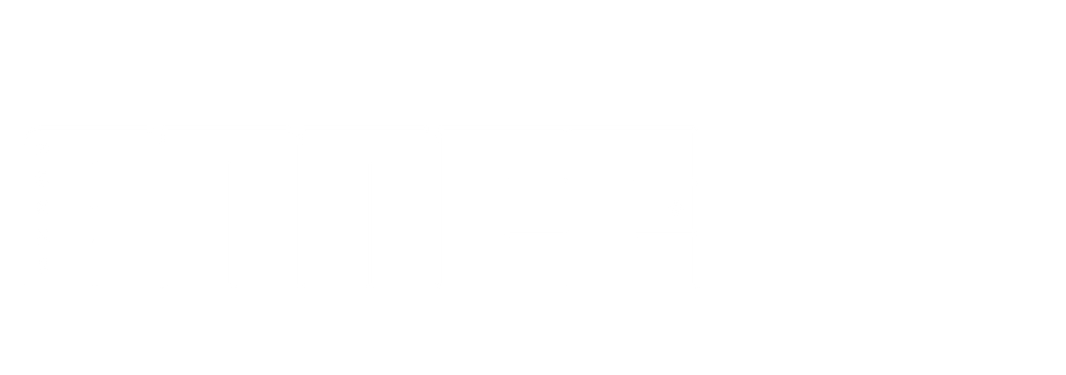 Bonne Année