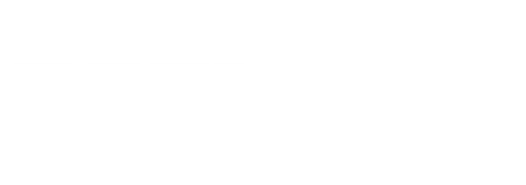 Joyeux Noel