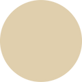 Beige Mineral