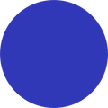 Bleu Royal