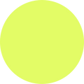 Citron Brillant