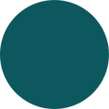 Deep Teal