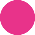 Fuchsia Vibrant