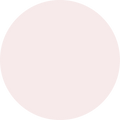 Light Blush