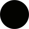 Noir Absolu