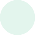 Powder Green