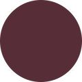 Rich Burgundy