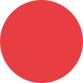 Rouge Flamboyant