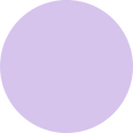 Sweet Lavender