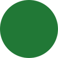 Vert Eclatant