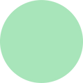 Vert Luxuriant